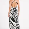 rita_4.webp Women MESHKI Skirts<Rita