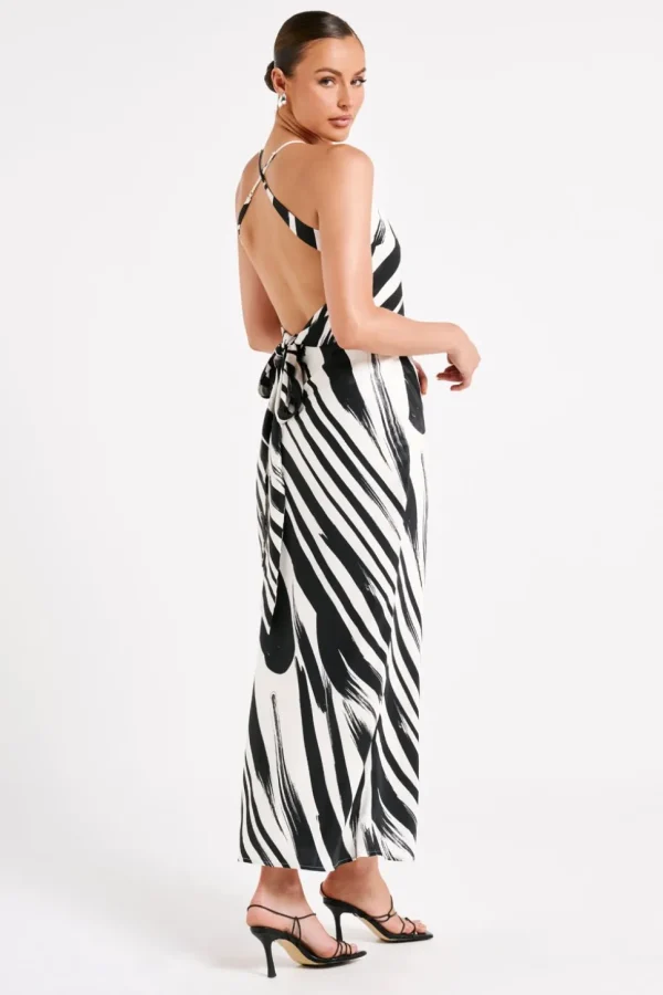 rita_6.webp Women MESHKI Skirts<Rita
