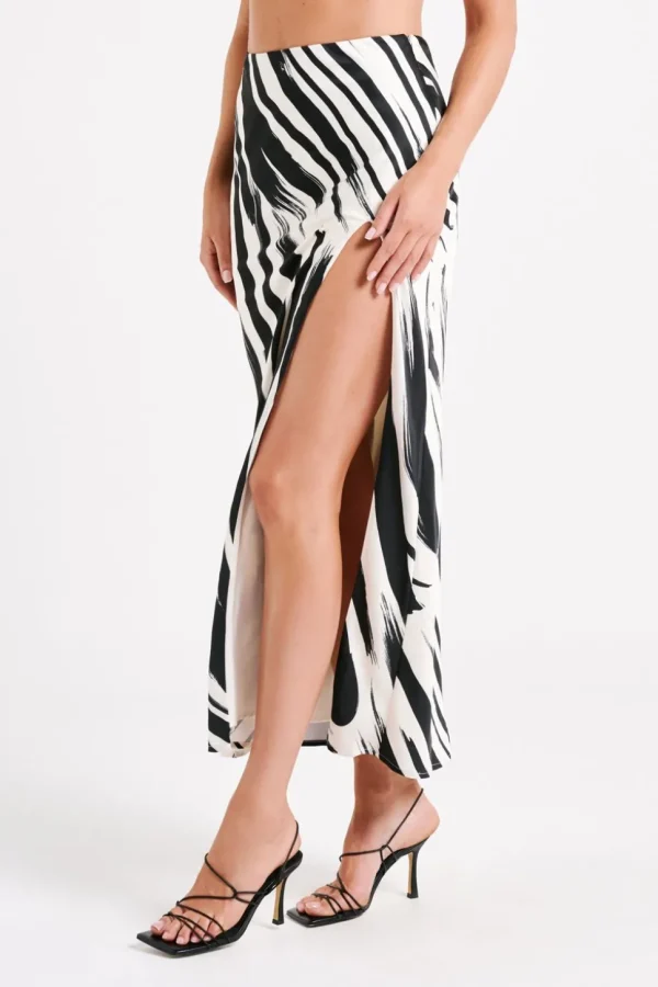 rita_7.webp Women MESHKI Skirts<Rita