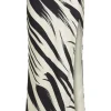 rita_8.webp Women MESHKI Skirts<Rita