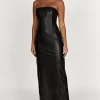 Women MESHKI Maxi Dresses<Roberta
