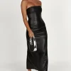 roberta_5.webp Women MESHKI Maxi Dresses<Roberta