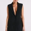 robin_1.webp Women MESHKI Tops<Robin