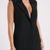 robin_2.webp Women MESHKI Tops<Robin