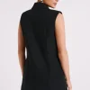 robin_3.webp Women MESHKI Tops<Robin