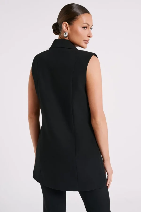 robin_3.webp Women MESHKI Tops<Robin