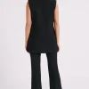robin_5.webp Women MESHKI Tops<Robin