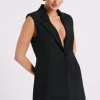 robin_6.webp Women MESHKI Tops<Robin