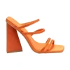 robyn_7.webp Women MESHKI Shoes<Robyn