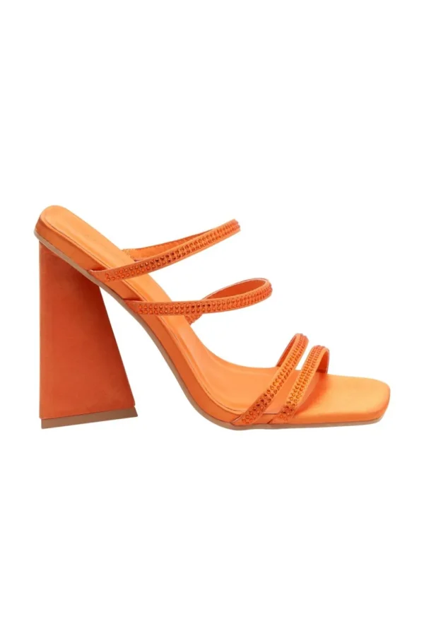 robyn_7.webp Women MESHKI Shoes<Robyn