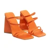 robyn_8.webp Women MESHKI Shoes<Robyn