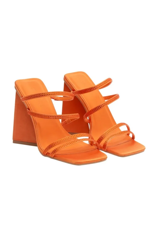 robyn_8.webp Women MESHKI Shoes<Robyn