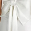 Women MESHKI Maxi Dresses<Rochelle