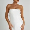 Women MESHKI Maxi Dresses<Rochelle