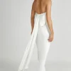 Women MESHKI Maxi Dresses<Rochelle