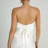 Women MESHKI Maxi Dresses<Rochelle