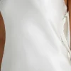 Women MESHKI Maxi Dresses<Rochelle