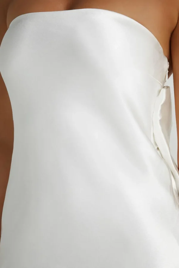 Women MESHKI Maxi Dresses<Rochelle