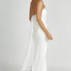 Women MESHKI Maxi Dresses<Rochelle