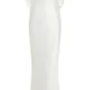 Women MESHKI Maxi Dresses<Rochelle