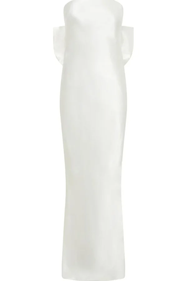 Women MESHKI Maxi Dresses<Rochelle