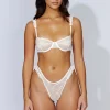 roisin_5.webp Women MESHKI Intimates<Roisin