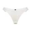 roisin_8.webp Women MESHKI Intimates<Roisin