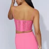 romee_2.webp Women MESHKI Skirts<Romee
