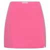 romee_5.webp Women MESHKI Skirts<Romee