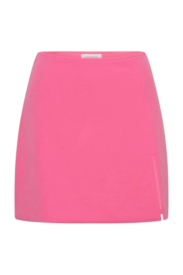 romee_5.webp Women MESHKI Skirts<Romee