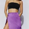 Women MESHKI Skirts<Romi