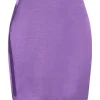 romi_11.webp Women MESHKI Skirts<Romi
