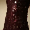 Women MESHKI Mini Dresses<Romilly