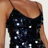 romilly_3-2.webp Women MESHKI Mini Dresses<Romilly
