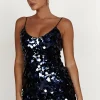 romilly_5-2.webp Women MESHKI Mini Dresses<Romilly