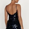 romilly_7-2.webp Women MESHKI Mini Dresses<Romilly
