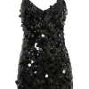 romilly_8.webp Women MESHKI Mini Dresses<Romilly