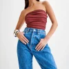 romina_0-2.webp Women MESHKI Bodysuits<Romina