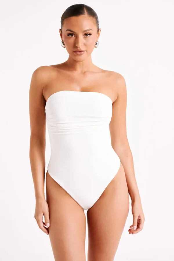 romina_0.webp Women MESHKI Bodysuits<Romina