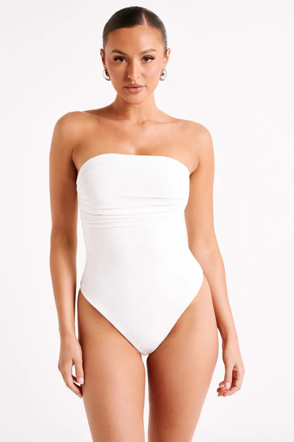 romina_0.webp Women MESHKI Bodysuits<Romina