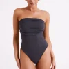 romina_1-1.webp Women MESHKI Bodysuits<Romina