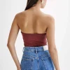 romina_1-2.webp Women MESHKI Bodysuits<Romina