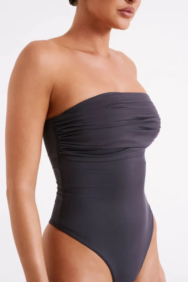 romina_2-1.webp Women MESHKI Bodysuits<Romina