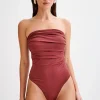 romina_2-2.webp Women MESHKI Bodysuits<Romina