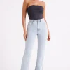 romina_3-1.webp Women MESHKI Bodysuits<Romina
