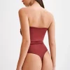 romina_3-2.webp Women MESHKI Bodysuits<Romina