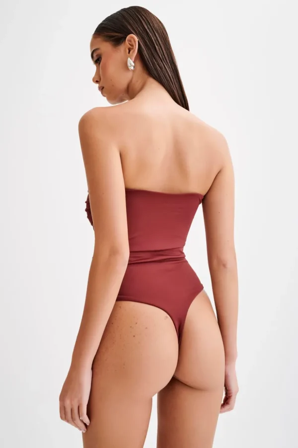romina_3-2.webp Women MESHKI Bodysuits<Romina
