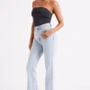 romina_4-1.webp Women MESHKI Bodysuits<Romina