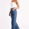 romina_4.webp Women MESHKI Bodysuits<Romina