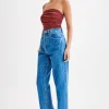 romina_4-2.webp Women MESHKI Bodysuits<Romina
